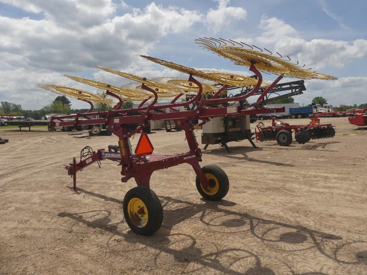 2017-new-holland-procart-1022-image-4