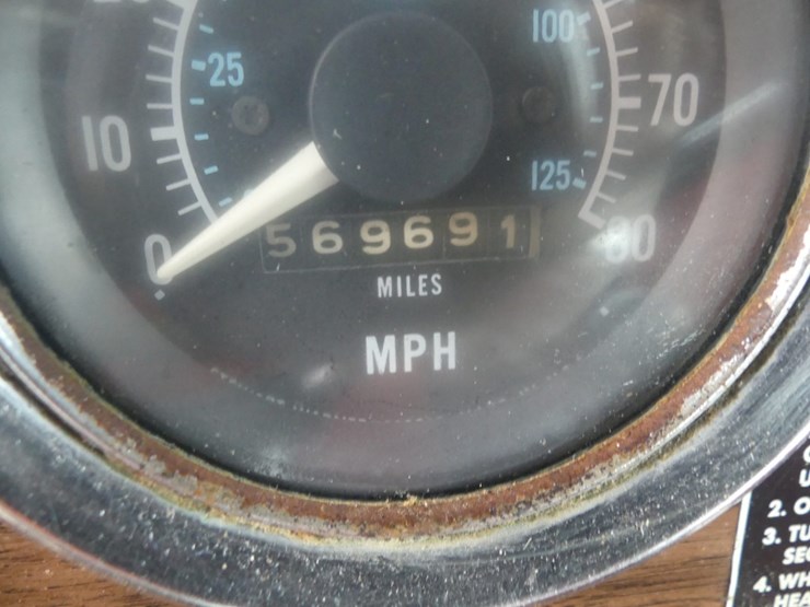 1980-peterbilt-359-image-19