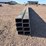 steel-tube-image-2