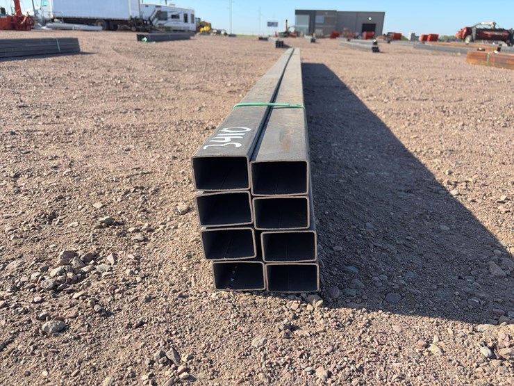 steel-tube-image-2