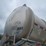 2012-brenner-8820-gallon-aluminum-tandem-axle-semi-tanker-trailer-image-36