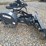 #24732-•-handy-skid-steer-stump-grinder-image-2