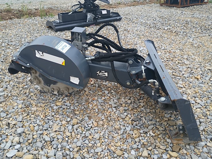 #24732-•-handy-skid-steer-stump-grinder-image-2