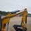 #24704-•-2025-agt-mx12rx-mini-escavator-image-14