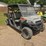2021-polaris-ranger-image-2