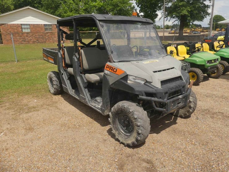 2021-polaris-ranger-image-2