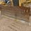 2012-deere-700k-lgp-image-8