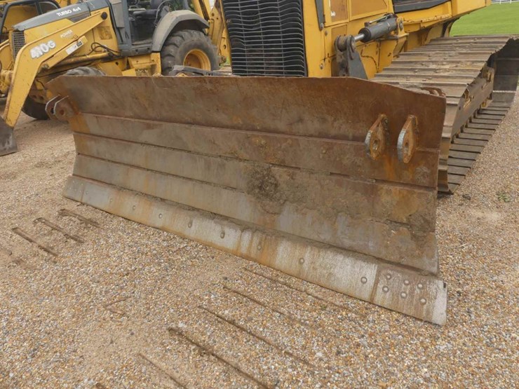 2012-deere-700k-lgp-image-8