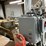 #143-•-diehl-straight-line-ripsaw-image-10