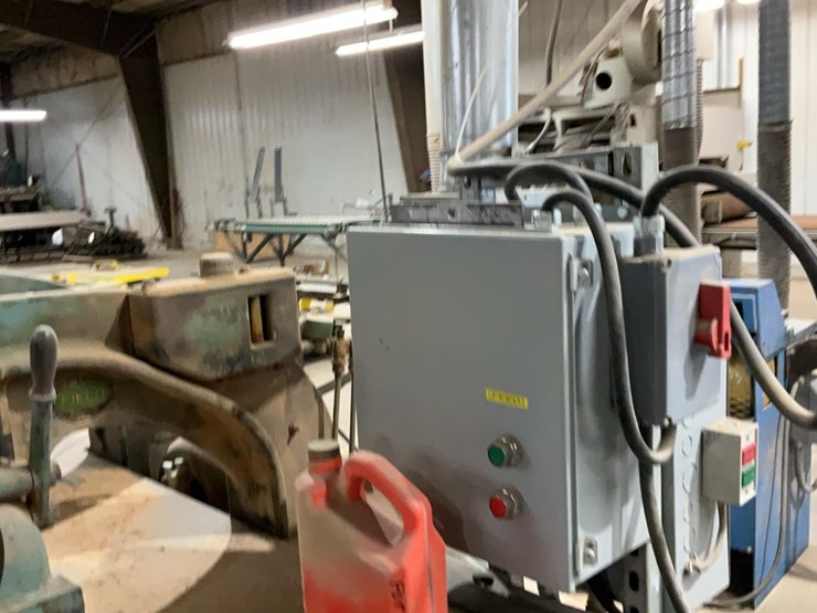 #143-•-diehl-straight-line-ripsaw-image-10