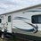 2012-keystone-springdale-rv-image-8
