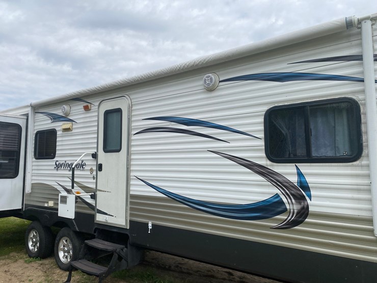 2012-keystone-springdale-rv-image-8