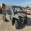 john-deere-550-image-2