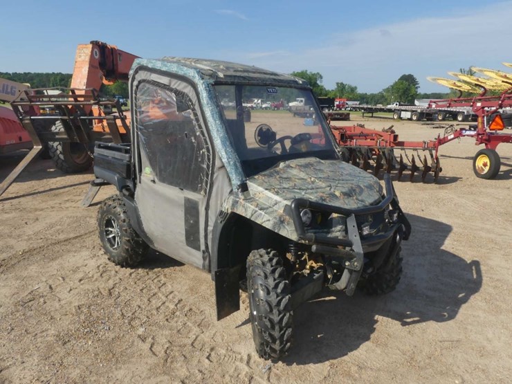 john-deere-550-image-2