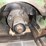 #169-•-weinig-unimat-u17al-moulder-image-11
