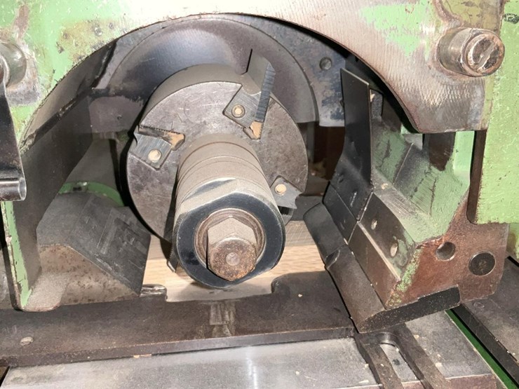 #169-•-weinig-unimat-u17al-moulder-image-11