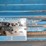 #111-•-progressive-systems-ripsaw-image-10