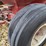 brent-650-image-13