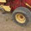 new-holland-853-image-5