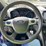 2016-ford-escape-se-image-13