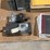 #172-•-paul-opitmizing-chopsaw-image-50