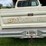 1985-dodge-150-image-17