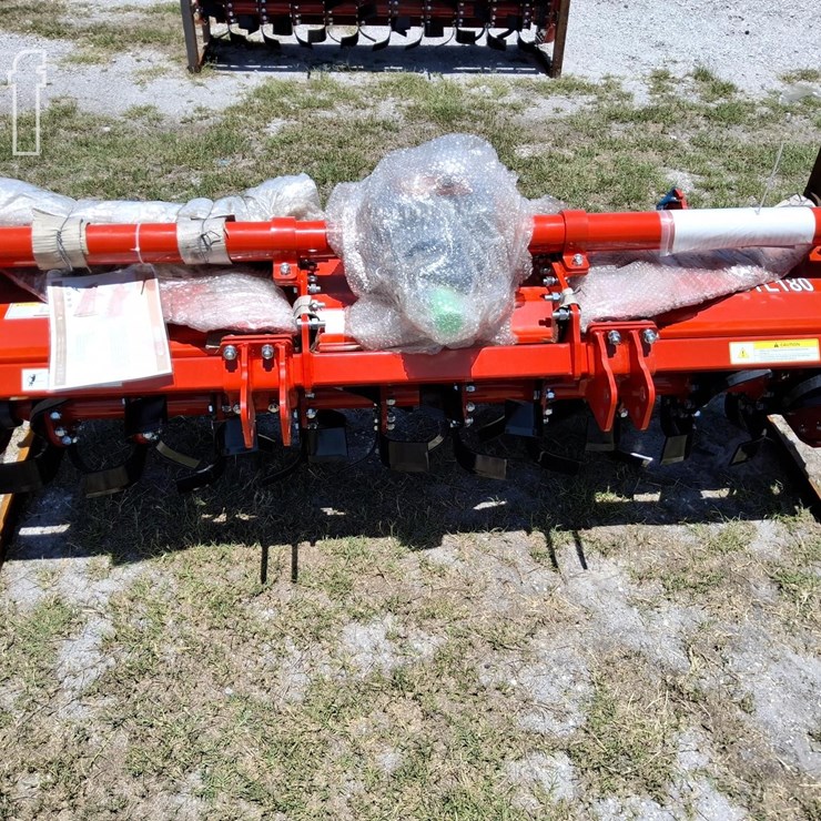 2026 ATS LDH-SGTL180