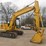 2022-komatsu-pc130-7-image-2