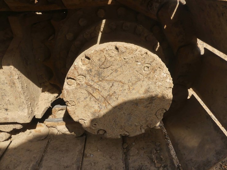2019-deere-210g-image-6