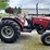 2006-case-ih-jx1075c-image-6