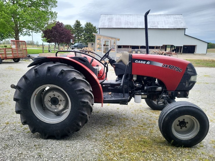 2006-case-ih-jx1075c-image-6