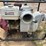honda-wt40x-image-5