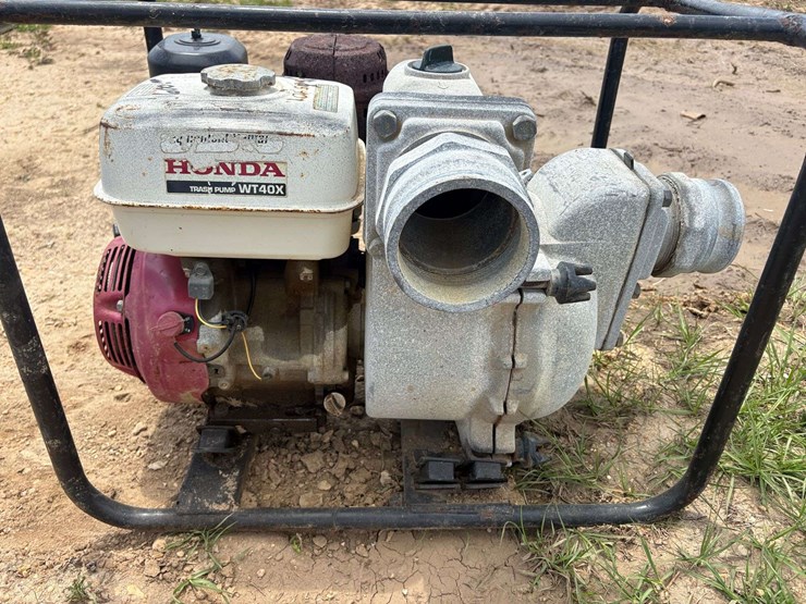 honda-wt40x-image-5