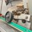 #118-•-paul-optimizing-chopsaw-line-image-16