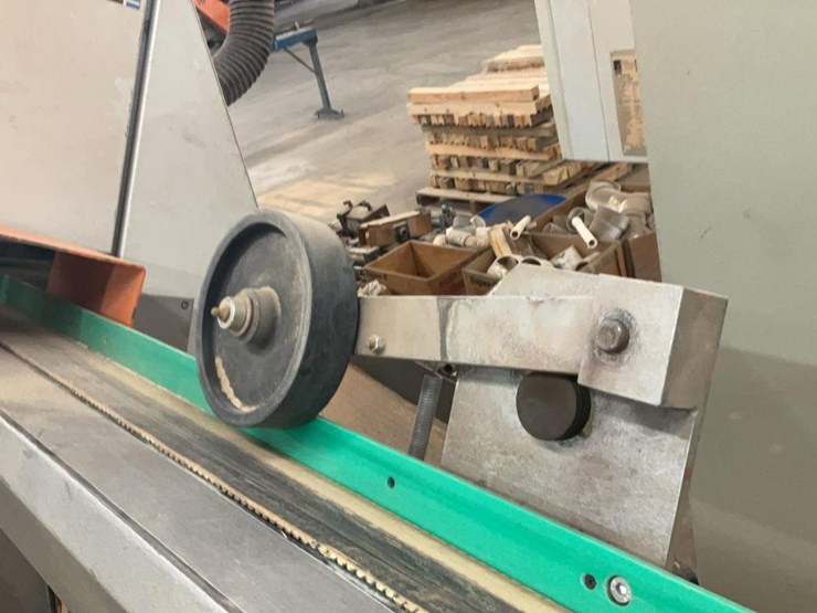 #118-•-paul-optimizing-chopsaw-line-image-16