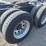 2013-international-workstar-7600-image-9