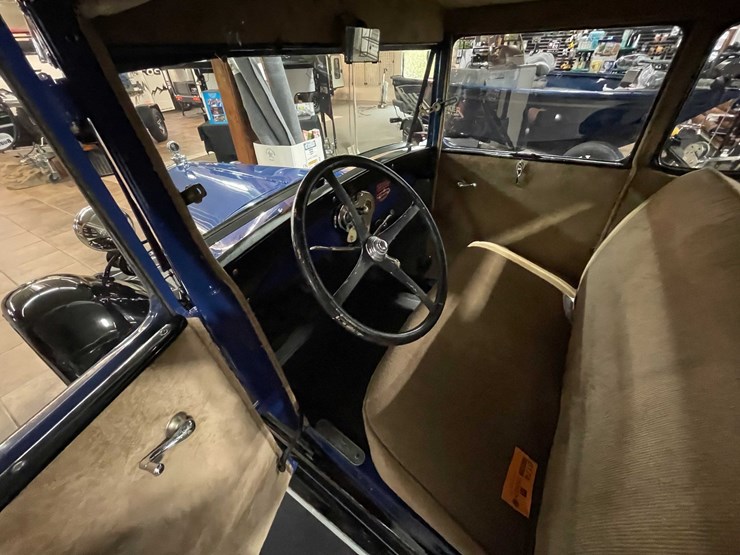 1928-ford-model-a-image-60