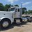 2017-peterbilt-389-image-1