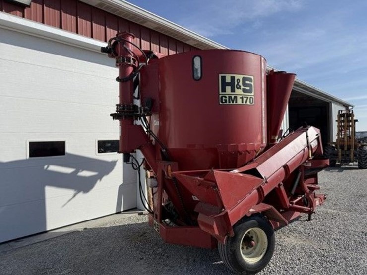 h-&-s-gm170-image-3