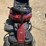 l3--craftsman-30"-mower-image-3