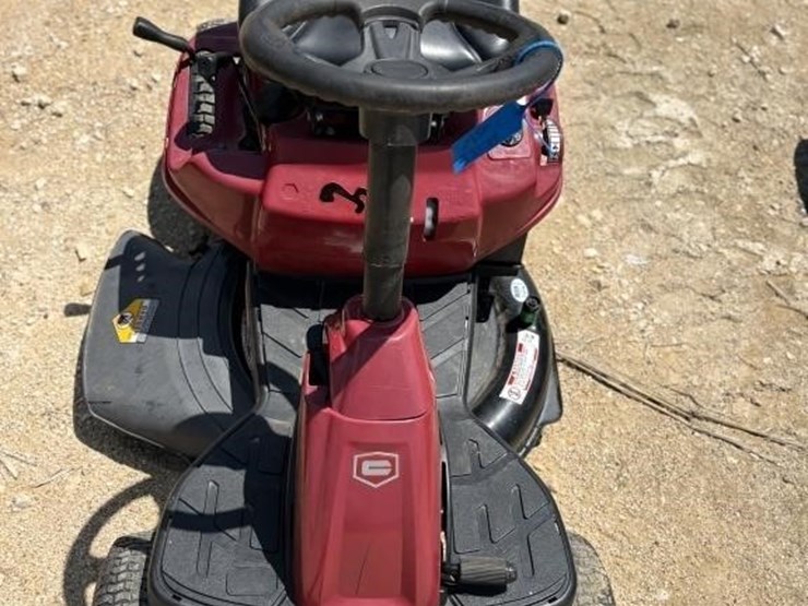l3--craftsman-30"-mower-image-3