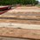 new---8’-x-18’-hay-wagon-with-gear-image-9