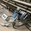 #145-•-quick-machinery-hydraulic-clamp-carrier-image-18