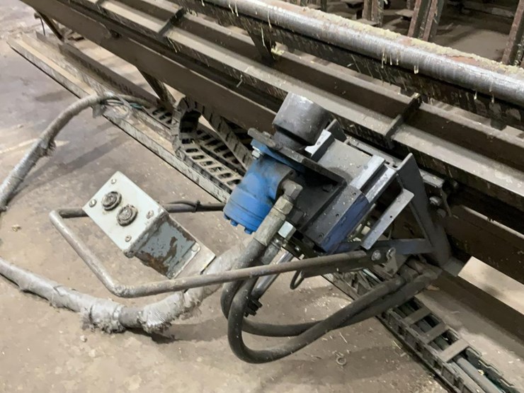 #145-•-quick-machinery-hydraulic-clamp-carrier-image-18