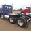 2000-peterbilt-379-image-4