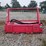 #24734-•-raytree-skid-steer-drum-mulcher-image-1