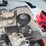 #24032-•-2024-takeuchi-tv350r-excavator-image-69