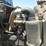 1999-freightliner-fl70-image-10