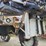 wilmar-765-sprayer-w/sprayer-trailer-image-31