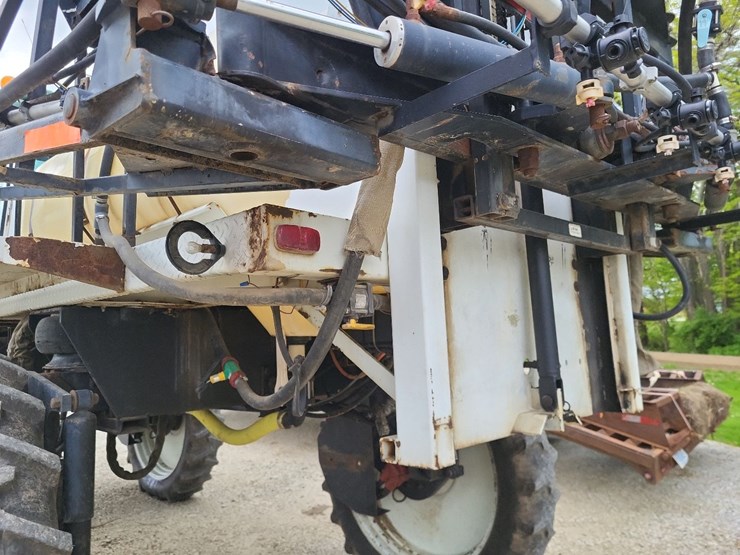 wilmar-765-sprayer-w/sprayer-trailer-image-31